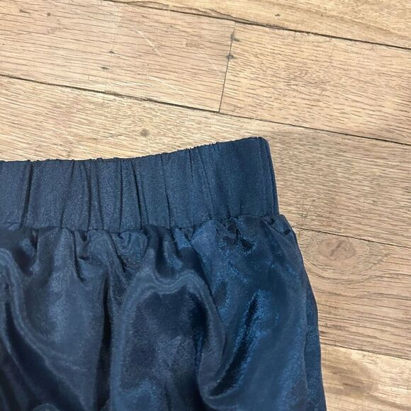 Bella Bird skirt knee length size medim - Picture 3 of 5